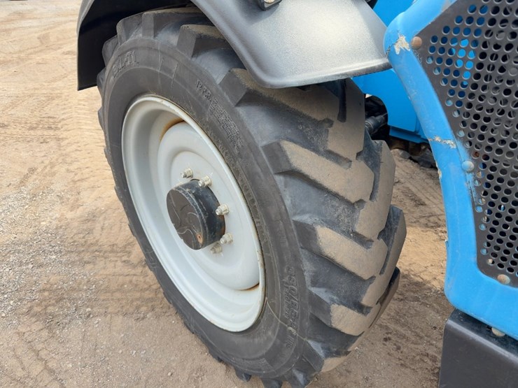 2016-genie-gth636-image-10