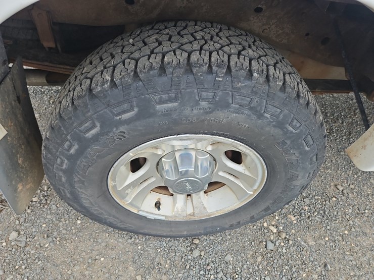 2009-ford-ranger-sport-image-12