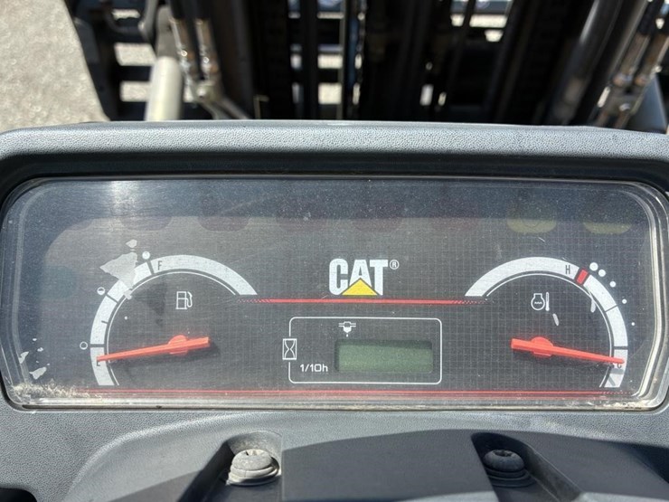 2005-caterpillar-p6000-image-16