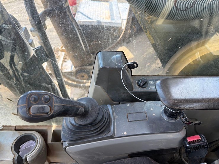 caterpillar-336el-image-31