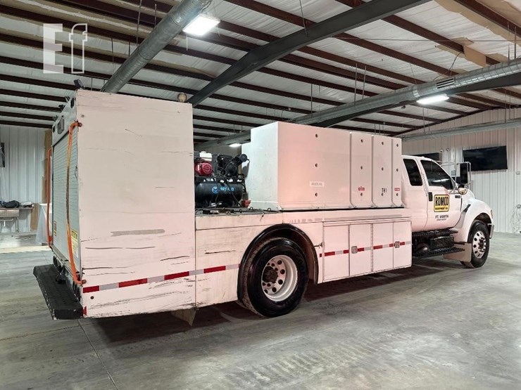 2015-ford-f750-sd-image-3