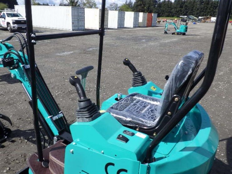 2026-cfg-industry-h15r-image-20