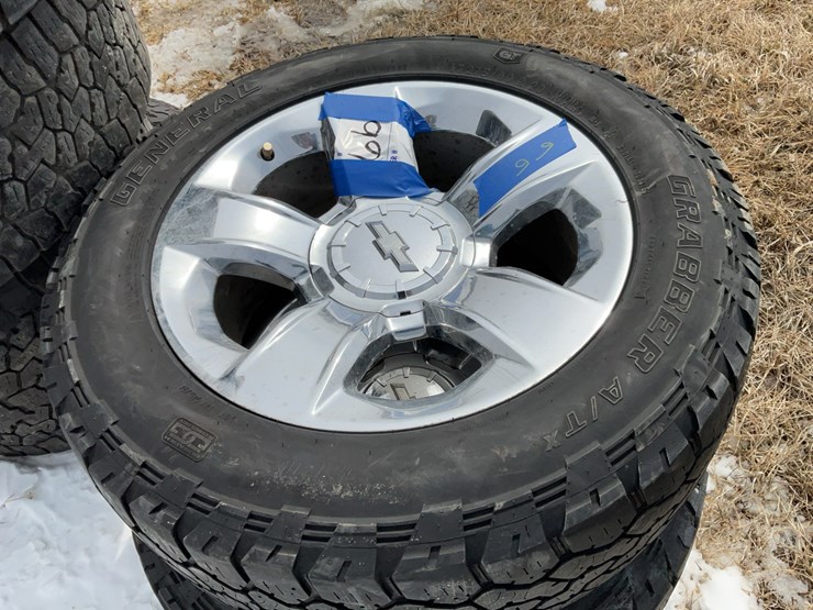 chevrolet-60-image-5