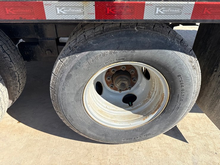 2018-massey-ferguson-8-image-30