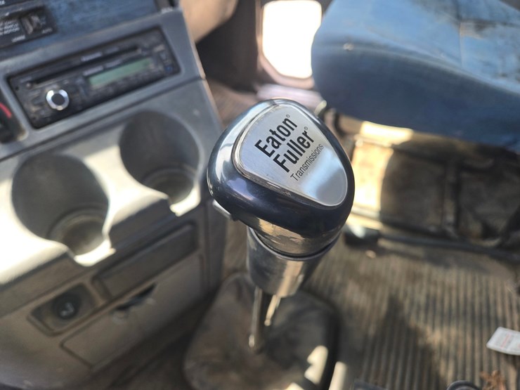 2007-massey-ferguson-8-image-75