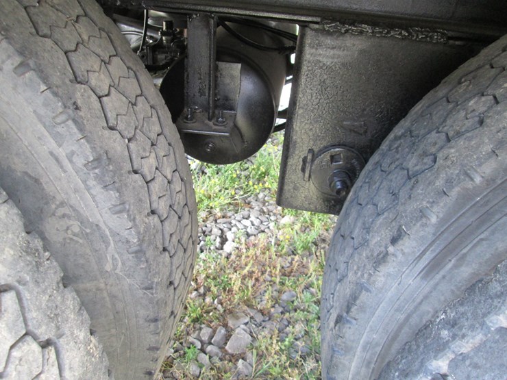 #46162-•-2026-blacksmith-mfg-28'-t/a-aluminum-dump-trailer-4b9b4d327tx103290-image-7