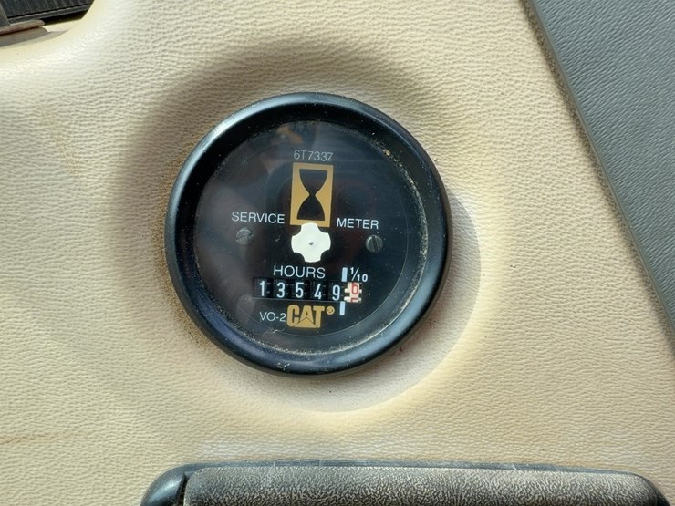 2000-caterpillar-325bl-image-42