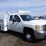2008-chevrolet-3500hd-image-2