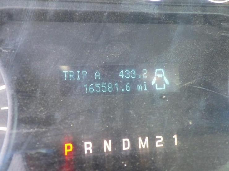 2013-ford-f150-image-12