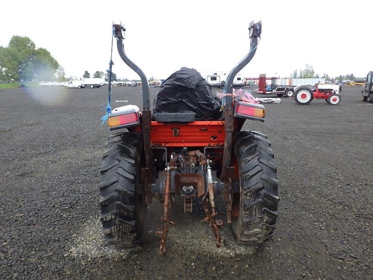 2018-kubota-l3560-image-6