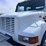 #1008-•-international-cab-and-chassis-image-10