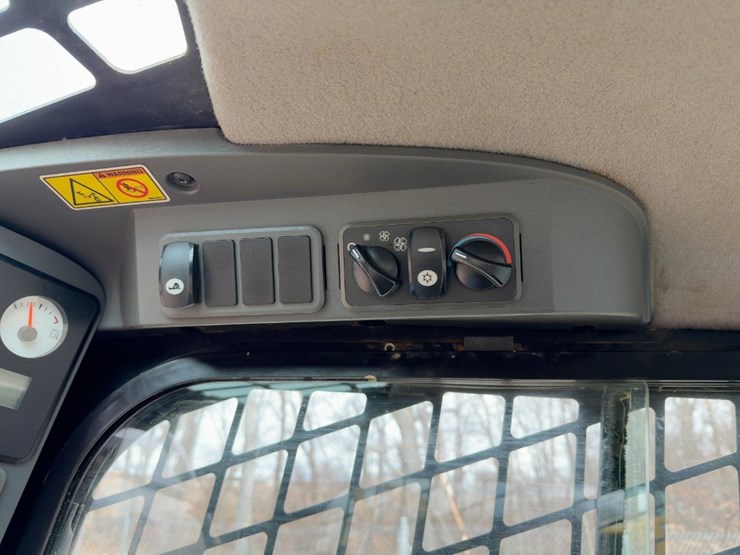 2012-caterpillar-299c-image-20