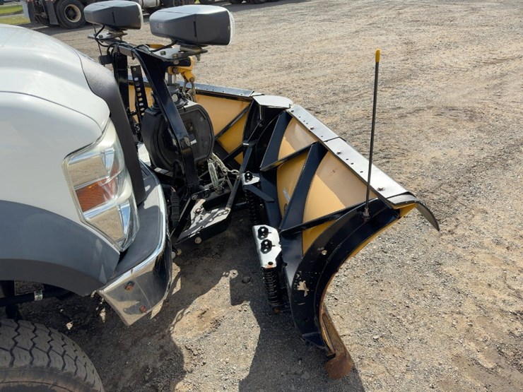 2008-ford-f550-xl-image-11