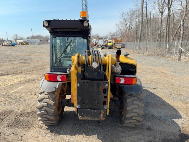 2018-caterpillar-th255c-image-4
