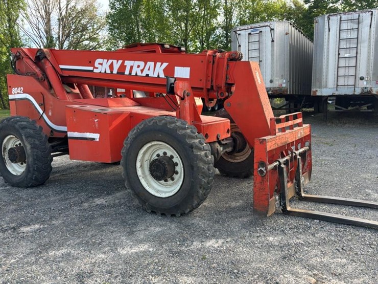 sky-trak-8042-image-7