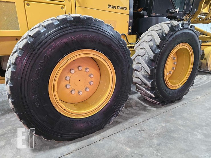 2019-caterpillar-140m3-image-28