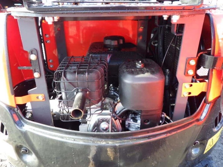 2026-tpm-tpm-18hs-hydraulic-excavator-image-17