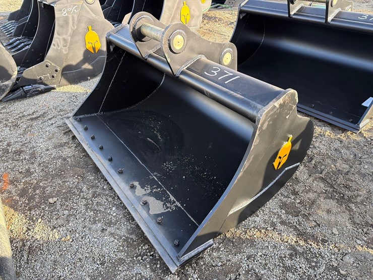 kobelco-sk210-image-1