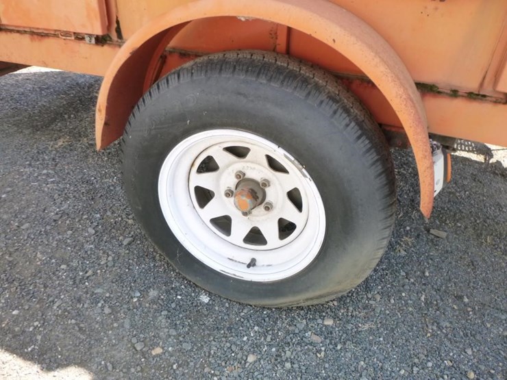 1993-iss-h.a.r.p.s-trailer-image-20