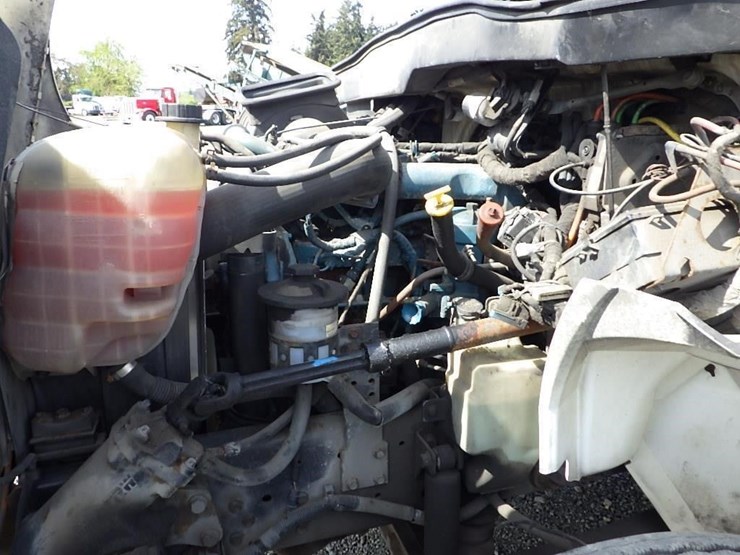 2006-international-4300-sba-image-14