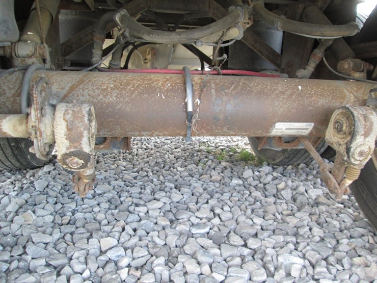 2018-wilson-dwh-651-image-15