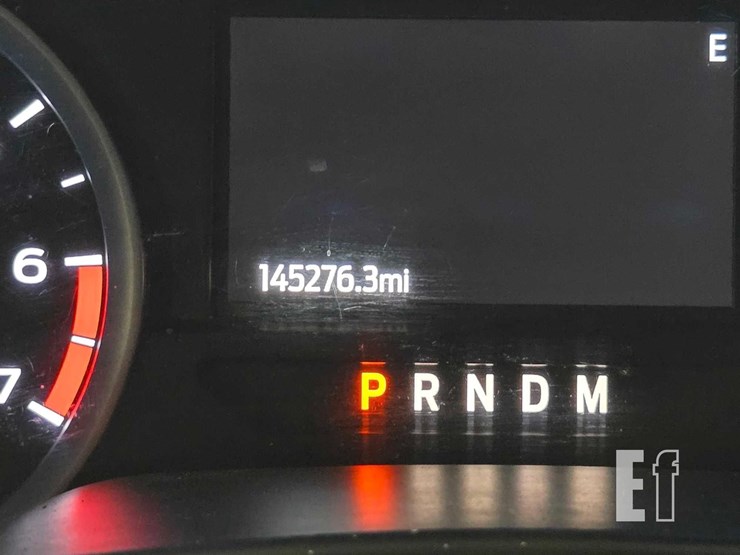 2021-ford-f350-image-13