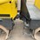 wacker-neuson-rd11a-image-13