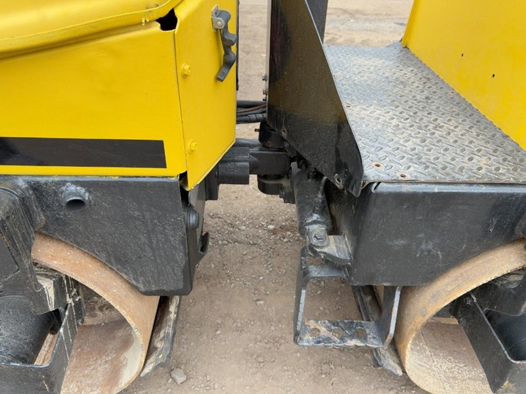 wacker-neuson-rd11a-image-13