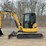 2017-caterpillar-305e2-cr-image-2