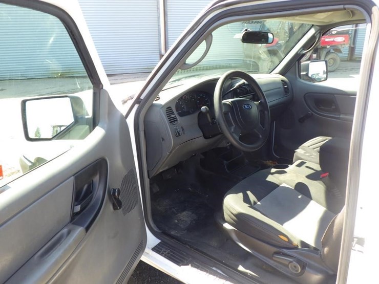 2006-ford-ranger-image-5