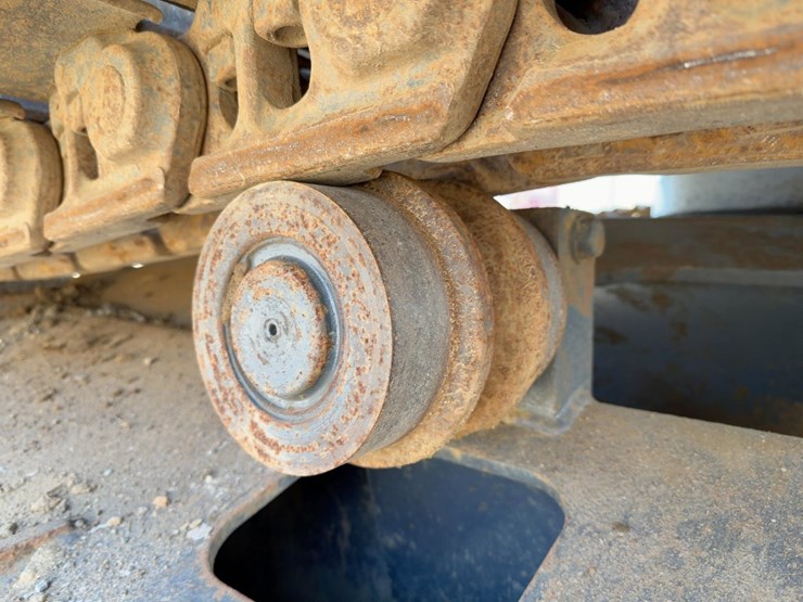 2012-kobelco-sk350-lc-9-image-19