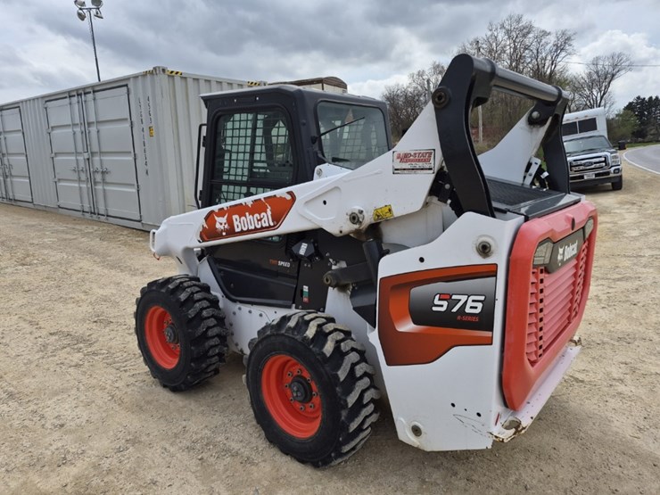 2020-bobcat-s76-image-10