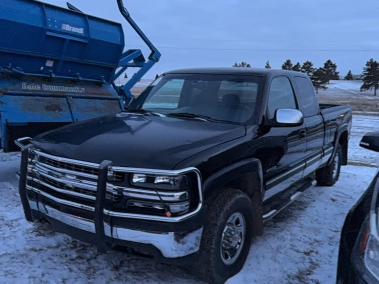 2001-chevrolet-2500-image-14