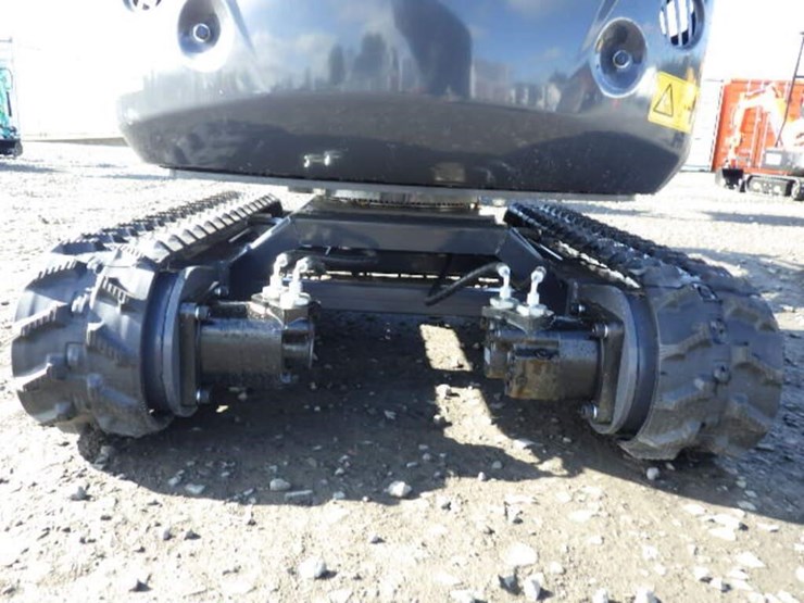 2026-cfg-industry-qk20r-image-16