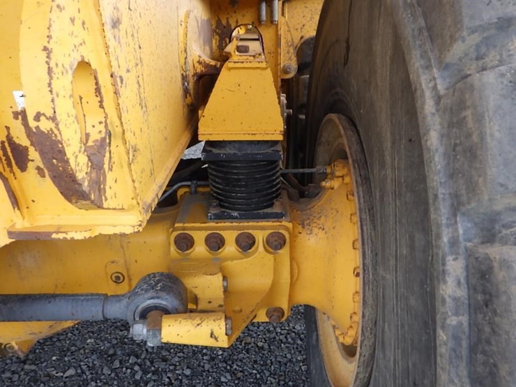 2018-volvo-a45g-image-25