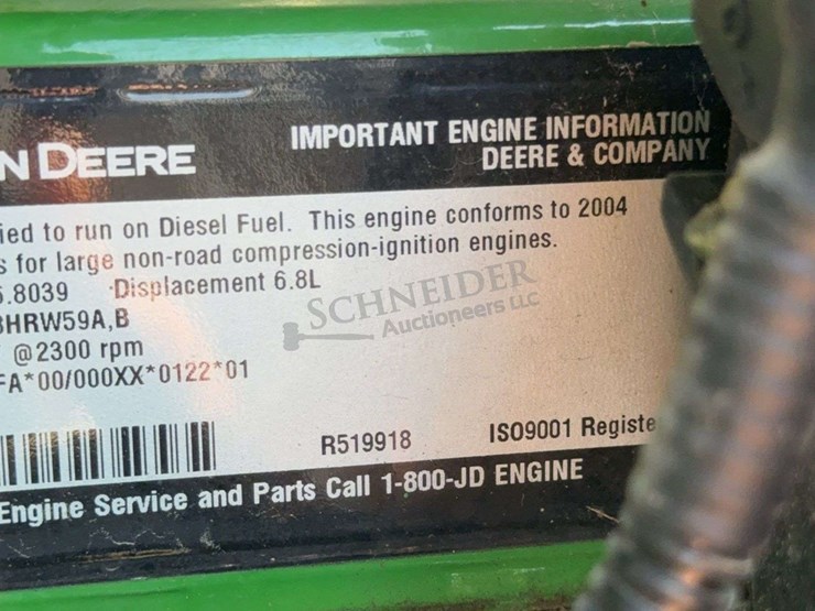 2004-john-deere-7320-image-48