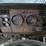 1999-kenworth-t800-image-11