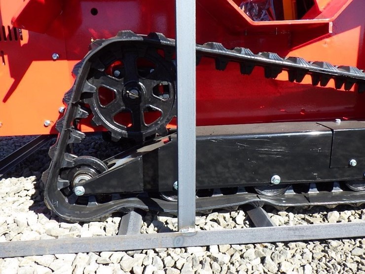 2026-agt-sda-140t-skid-steer-tracked-loader-image-13