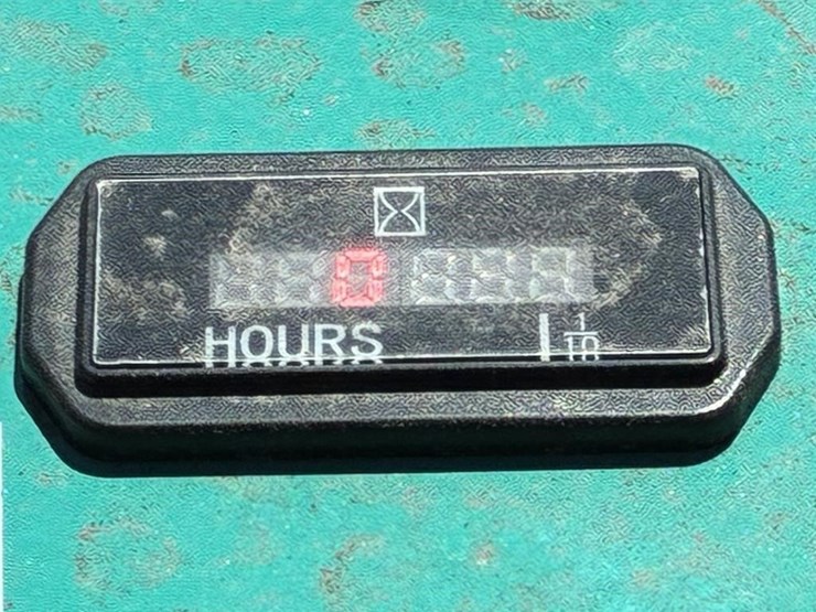 2026-cfg-industry-h15r-image-16