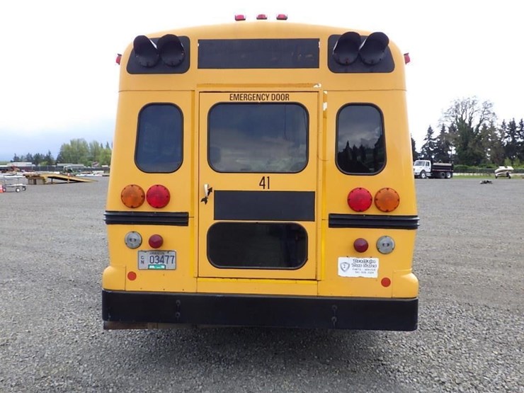 2000-ford-2000-image-6