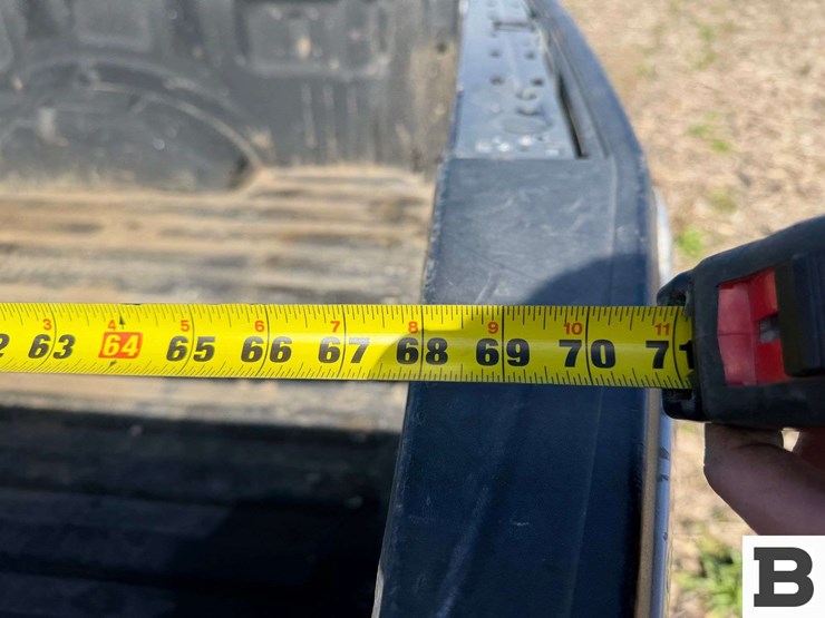 2018-ford-f150-image-18