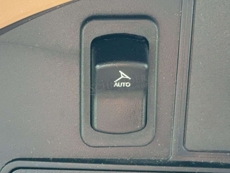 2008-john-deere-7730-image-89