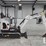 2022-bobcat-e20-image-6