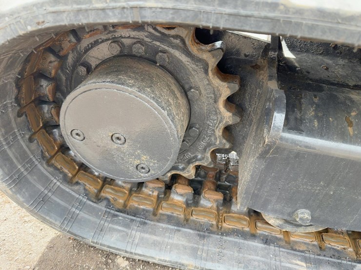 2023-yanmar-vio55-6a-image-20