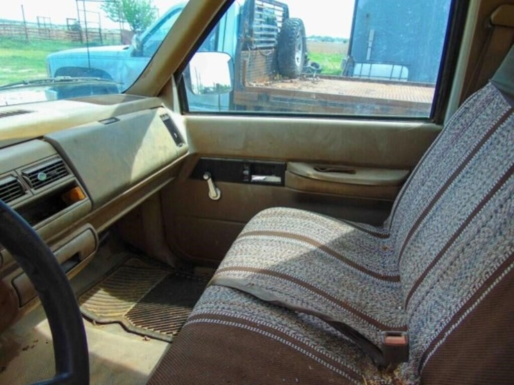 chevrolet-2500-image-17