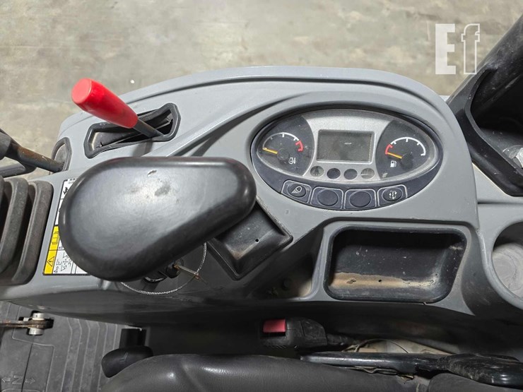 2022-bobcat-e20-image-23