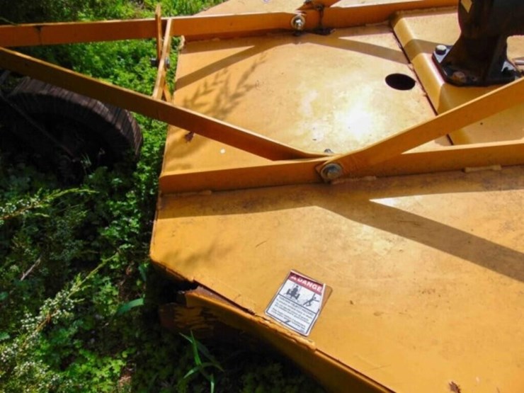 country-line-mower-image-4