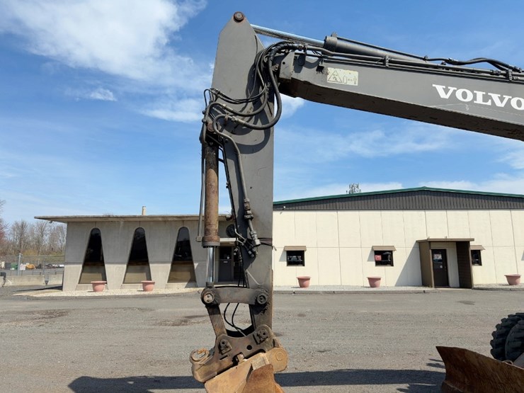 1998-volvo-ew200-image-14