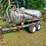 1000-gal.-sprayer-image-4