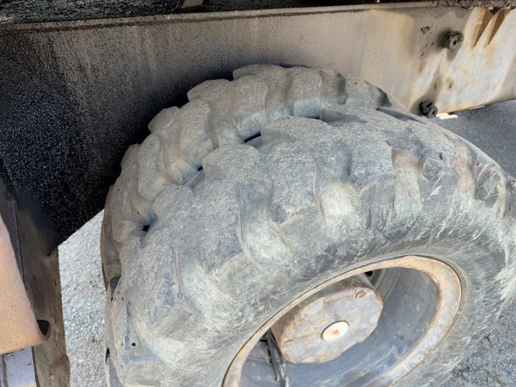 1998-volvo-ew200-image-20